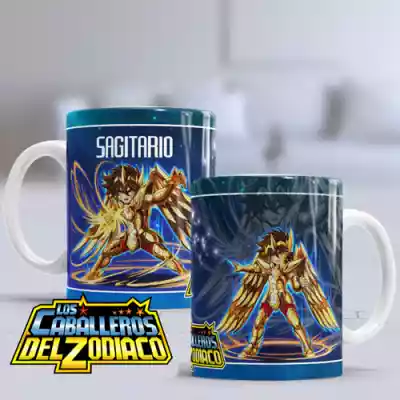 vectores plantilas CABALLEROS ZODIACALES,ANIME,NIñO,